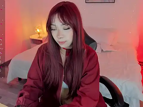 Noahcryptic online show from 09.14.25