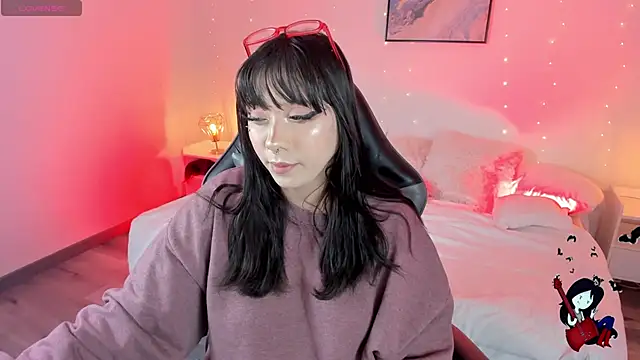 Noahcryptic online show from 10.01.25