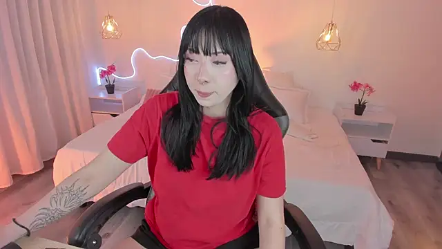 Noahcryptic online show from 11.12.25