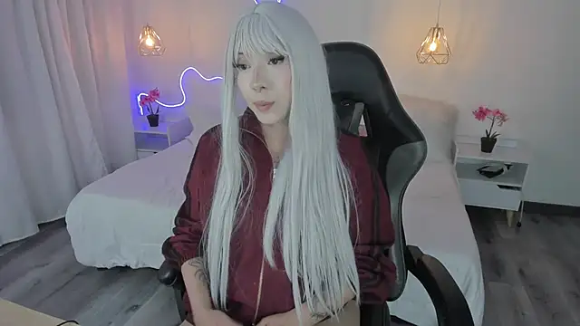 Noahcryptic online show from 11.28.25