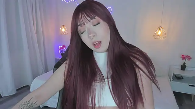 Noahcryptic online show from 12.01.25