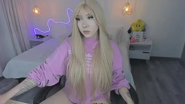 Noahcryptic online show from 01.11.26