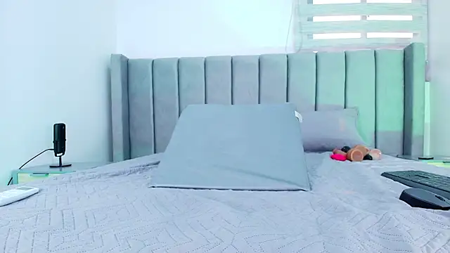 carol juicyy online show from 02.12.26