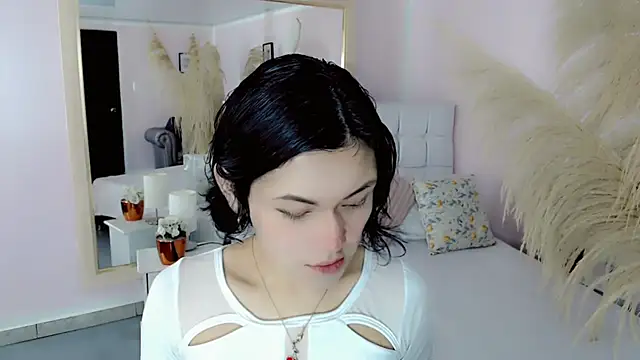 nathalialoes1 online show from 01.08.26