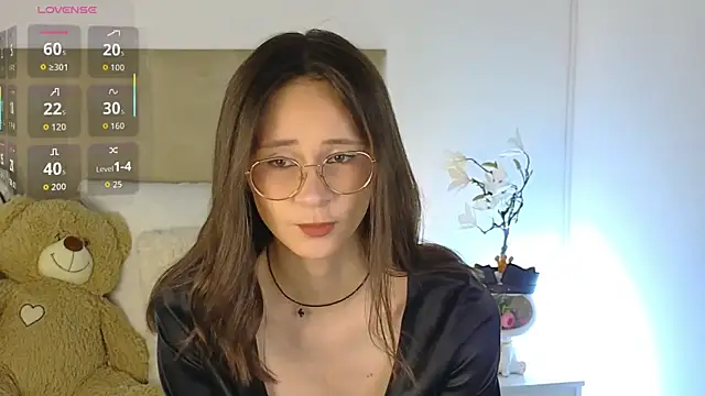 MartaBrent online show from 10.13.25