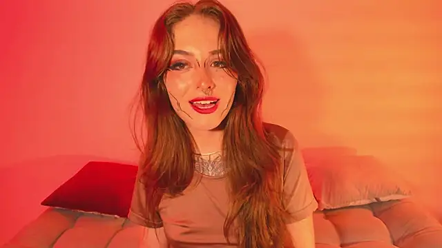 Aciid lover online show from 03.27.26