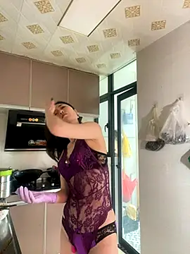 xtt1689999 online show from 10.10.25