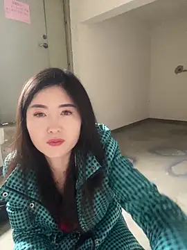 xtt1689999 online show from 11.09.25