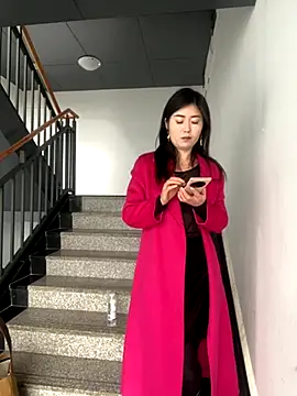 xtt1689999 online show from 11.25.25