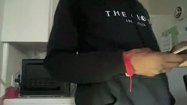 BBCGottii online show from 09.11.25