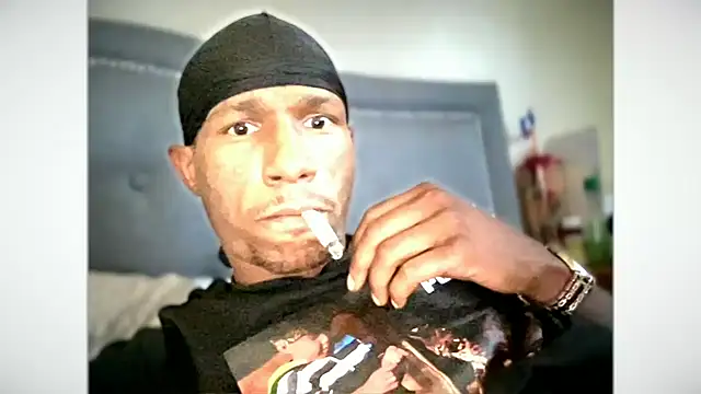 BBCGottii online show from 10.28.25