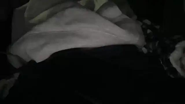 BBCGottii online show from 12.23.25