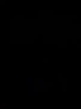 BBCGottii online show from 01.18.26