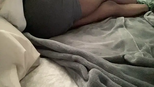 BBCGottii online show from 02.08.26