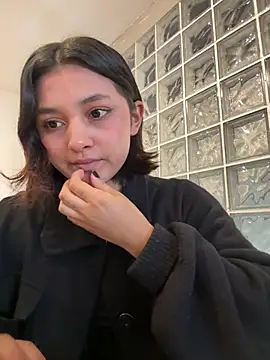 sisylucky online show from 06.24.26