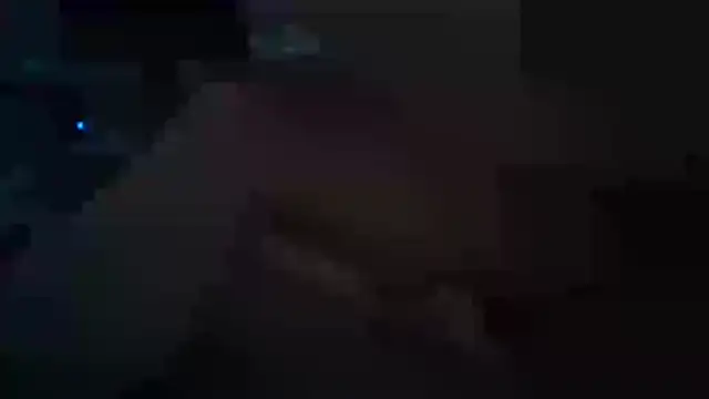 Johanpvr online show from 08.07.26