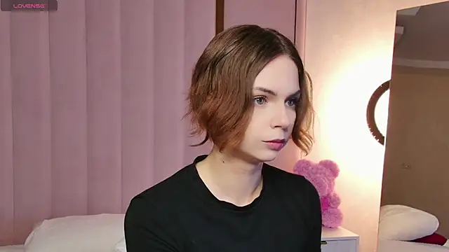 Miranda Kerry online show from 05.30.26