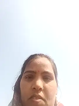 Snapshot of Cut_rajbati chatting on 01.06.26 Cut rajbati online show from 01.06.26