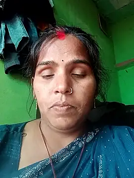 Snapshot of Cut_rajbati chatting on 01.15.26 Cut rajbati online show from 01.15.26
