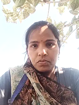 Snapshot of Cut_rajbati chatting on 02.07.26 Cut rajbati online show from 02.07.26