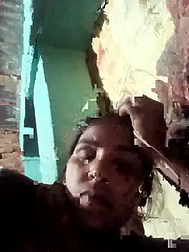 Snapshot of Cut_rajbati chatting on 02.24.26 Cut rajbati online show from 02.24.26