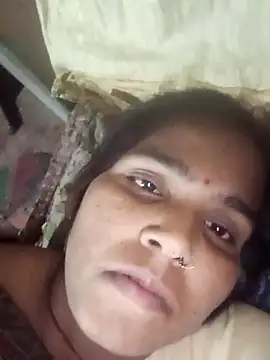 Snapshot of Cut_rajbati chatting on 02.27.26 Cut rajbati online show from 02.27.26