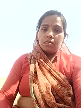 Snapshot of Cut_rajbati chatting on 03.03.26 Cut rajbati online show from 03.03.26