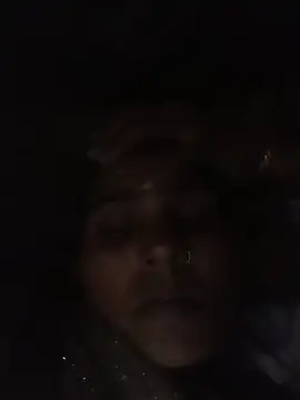 Snapshot of Cut_rajbati chatting on 06.06.26 Cut rajbati online show from 06.06.26