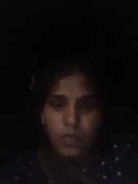 Snapshot of Cut_rajbati chatting on 06.10.26 Cut rajbati online show from 06.10.26