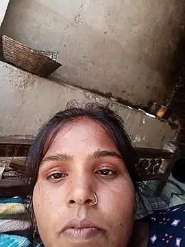 Snapshot of Cut_rajbati chatting on 06.13.26 Cut rajbati online show from 06.13.26