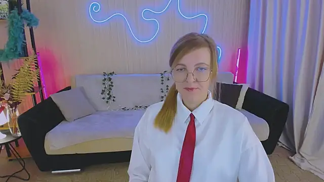 YourUniverser online show from 10.15.25