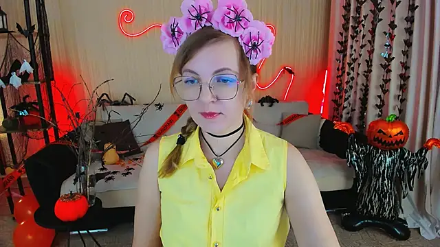 YourUniverser online show from 10.30.25