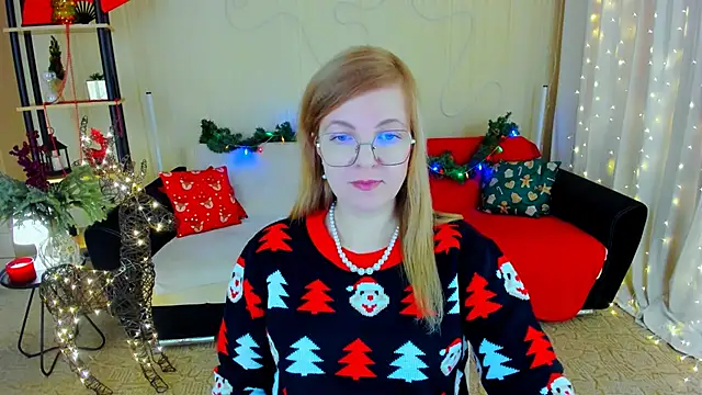 YourUniverser online show from 12.14.25