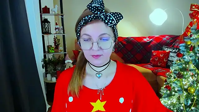 YourUniverser online show from 12.15.25