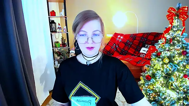 YourUniverser online show from 01.10.26