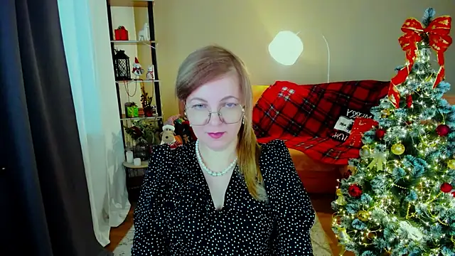 YourUniverser online show from 01.11.26