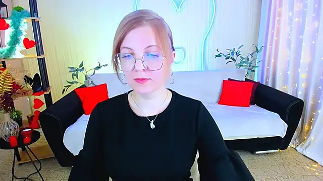 YourUniverser online show from 07.02.26