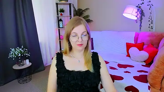 YourUniverser online show from 07.20.26