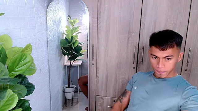 PinooyMilker online show from 10.29.25