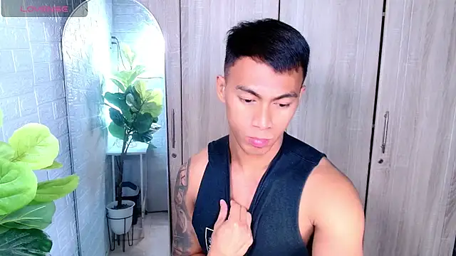 PinooyMilker online show from 02.26.26