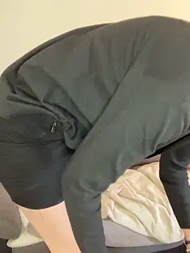 Snapshot of Lesamantssexy chatting on 02.08.26 Lesamantssexy online show from 02.08.26