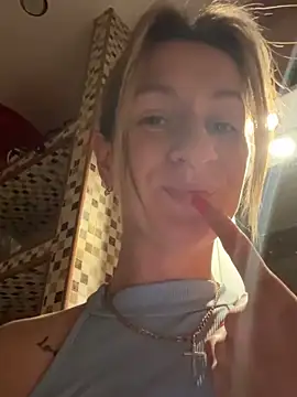 EvvaMur online show from 10.03.25