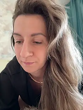 EvvaMur online show from 04.09.26