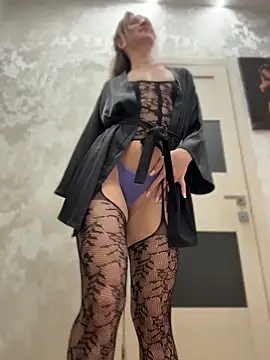 EvvaMur online show from 04.10.26