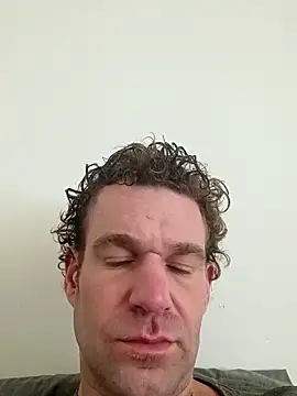 Snapshot of BigD1ckDan86 chatting on 10.26.25 BigD1ckDan86 online show from 10.26.25