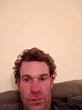 Snapshot of BigD1ckDan86 chatting on 10.27.25 BigD1ckDan86 online show from 10.27.25