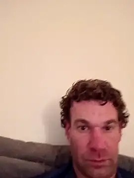 Snapshot of BigD1ckDan86 chatting on 11.04.25 BigD1ckDan86 online show from 11.04.25