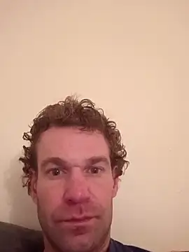 Snapshot of BigD1ckDan86 chatting on 11.07.25 BigD1ckDan86 online show from 11.07.25