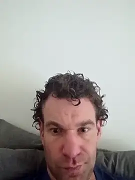 Snapshot of BigD1ckDan86 chatting on 11.08.25 BigD1ckDan86 online show from 11.08.25