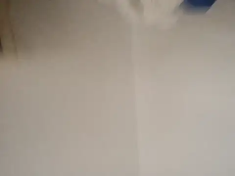 Snapshot of BigD1ckDan86 chatting on 11.18.25 BigD1ckDan86 online show from 11.18.25